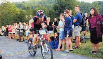 2004<br/>-<br/>1288 Teilnehmer