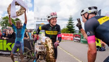 2024 - Augenblicke<br/>-<br/>1178 Teilnehmer